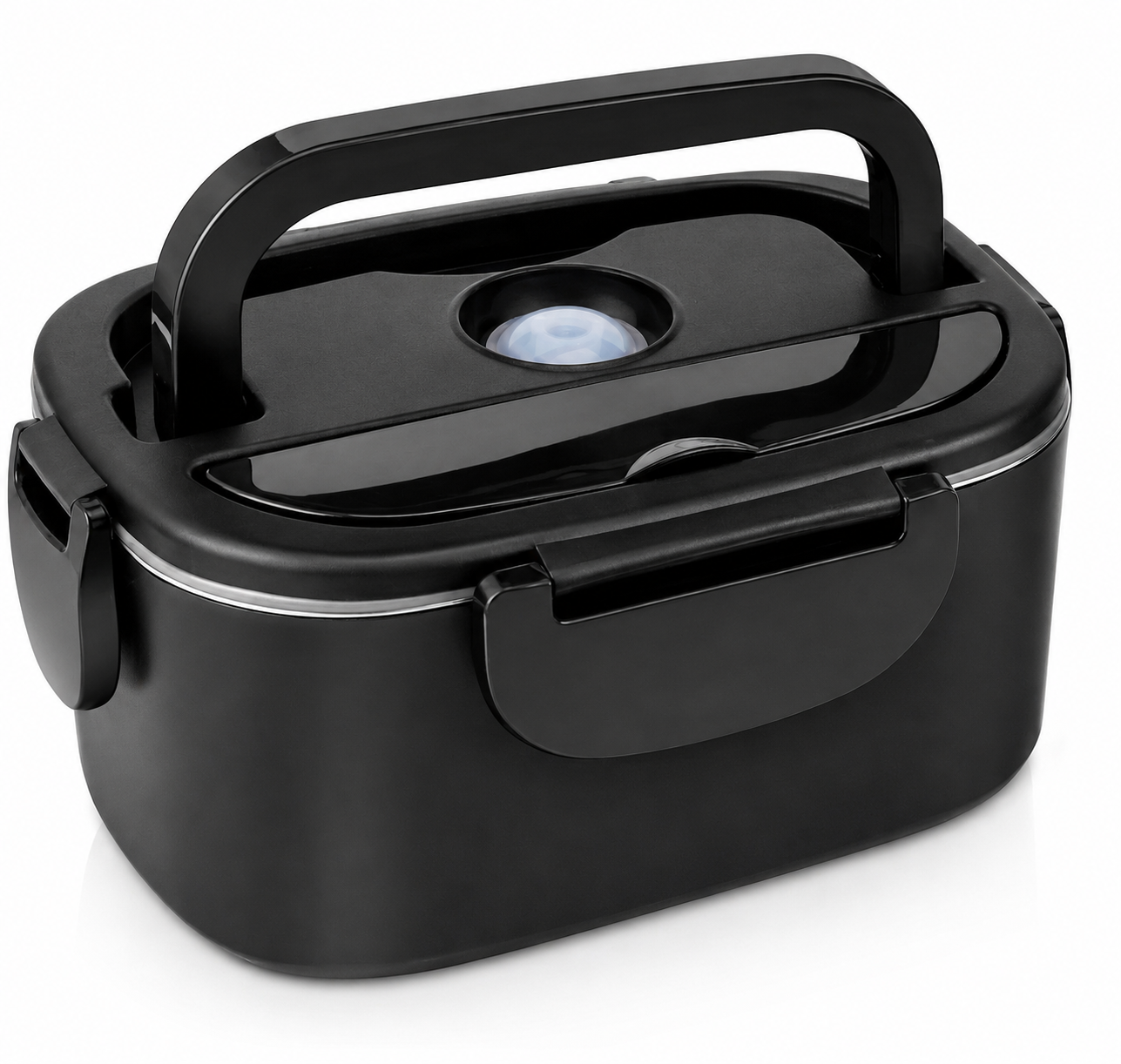 ThermoMeal Box