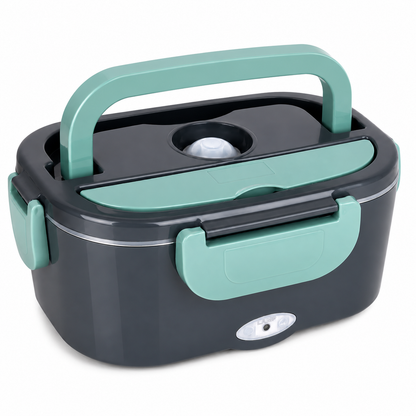 ThermoMeal Box