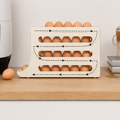 EggSafe