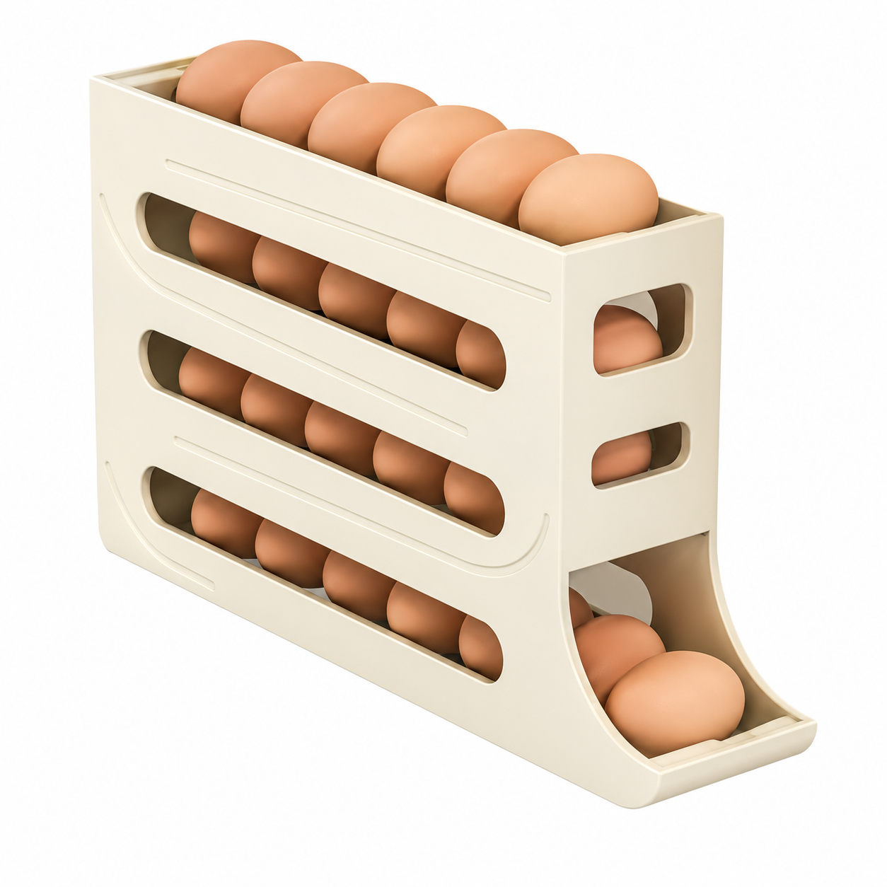 EggSafe
