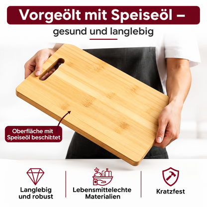 GourmetPro