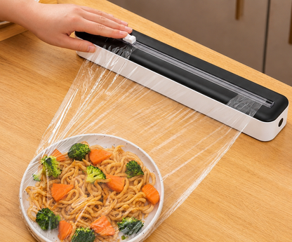 WrapMaster