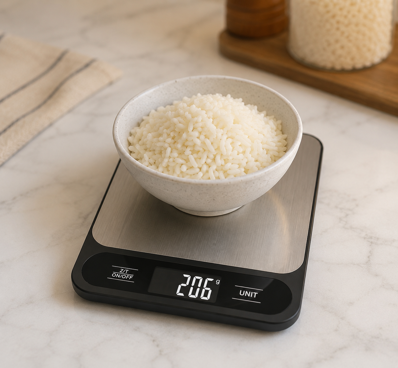 SmartScale