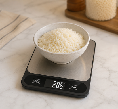 SmartScale