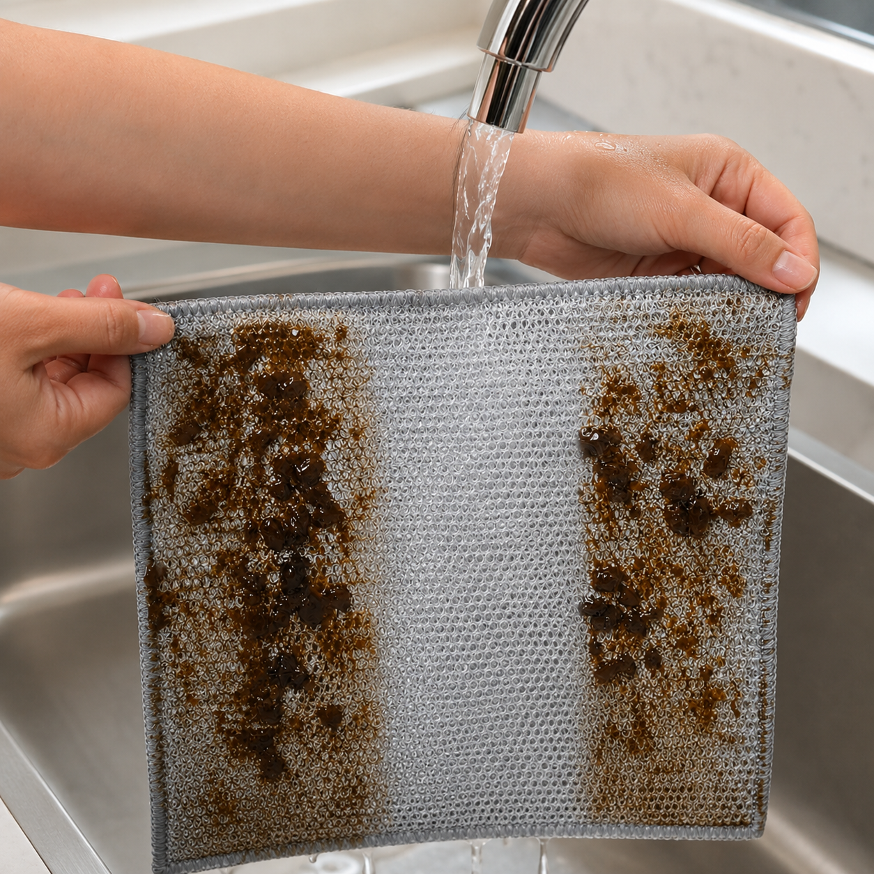 DishTowel Set