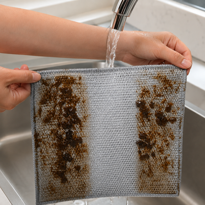 DishTowel Set