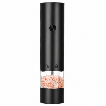 Electric Spice Grinder