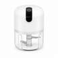 Electric Garlic Chopper