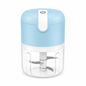 Electric Garlic Chopper