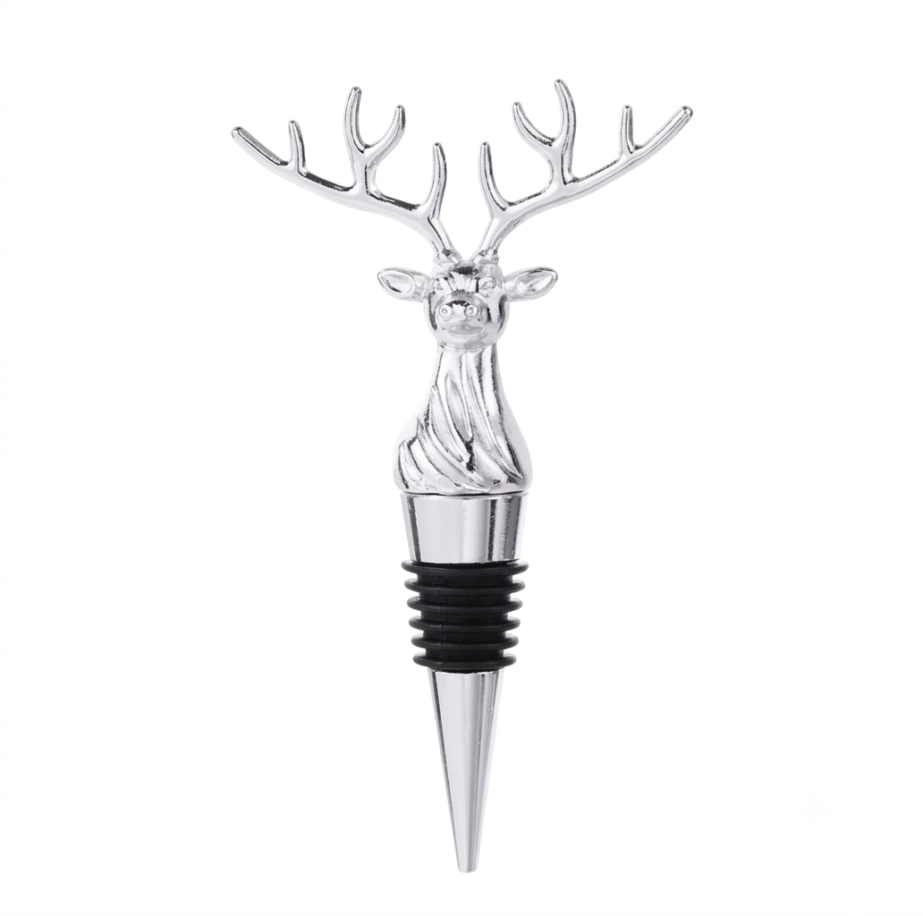 Personalized Pourer