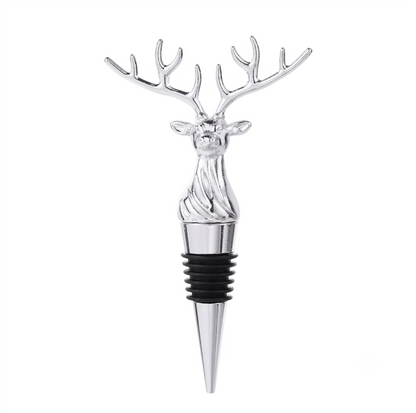 Personalized Pourer