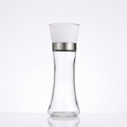 KlarGewürz Grinder