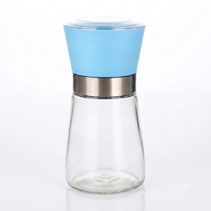 KlarGewürz Grinder
