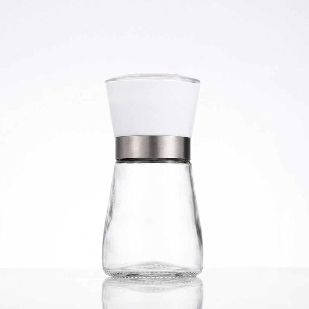 KlarGewürz Grinder