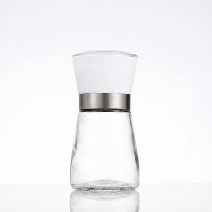 KlarGewürz Grinder