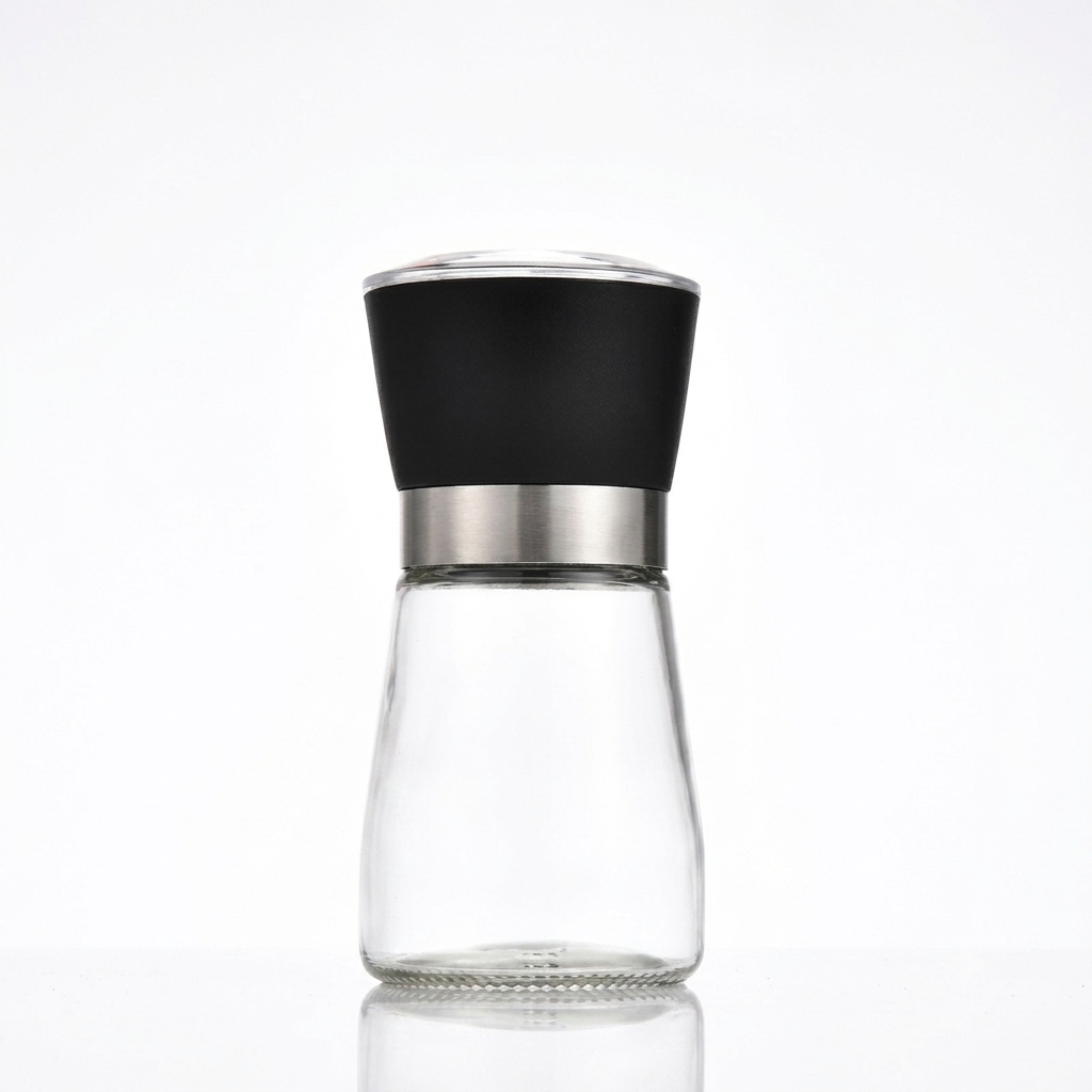 KlarGewürz Grinder