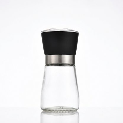 KlarGewürz Grinder