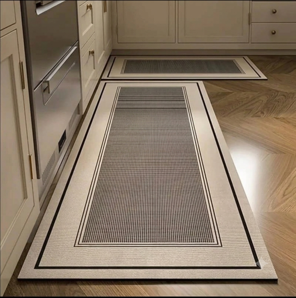 KitchenMat