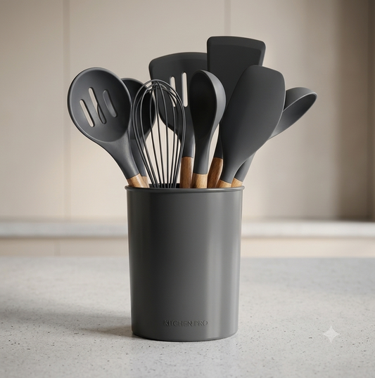 Silicook Pro