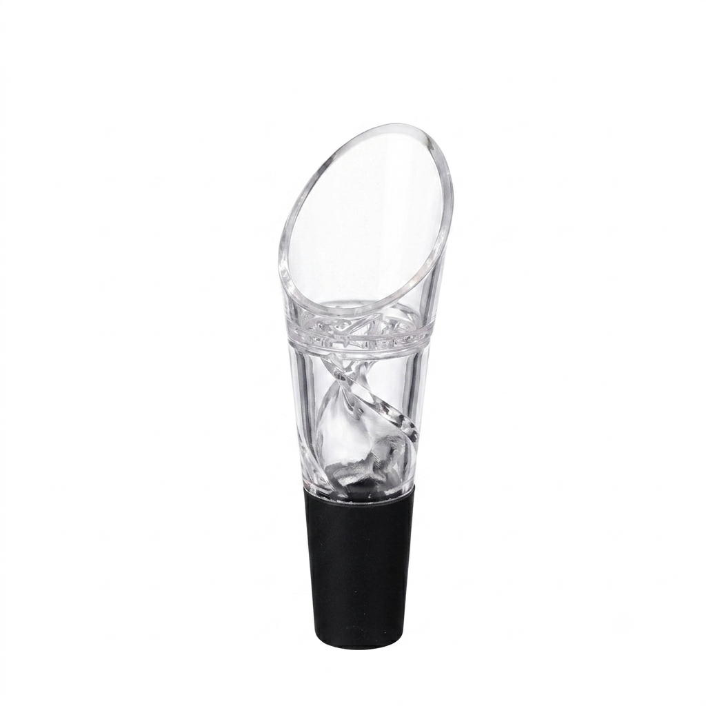 Wine Pourer