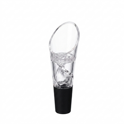 Wine Pourer