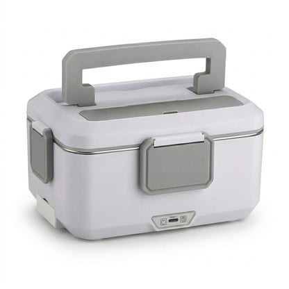 ThermoMeal Box