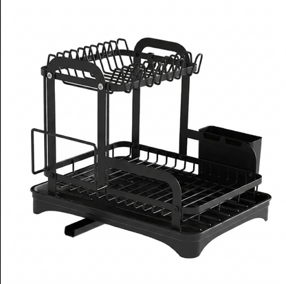 FlowRack