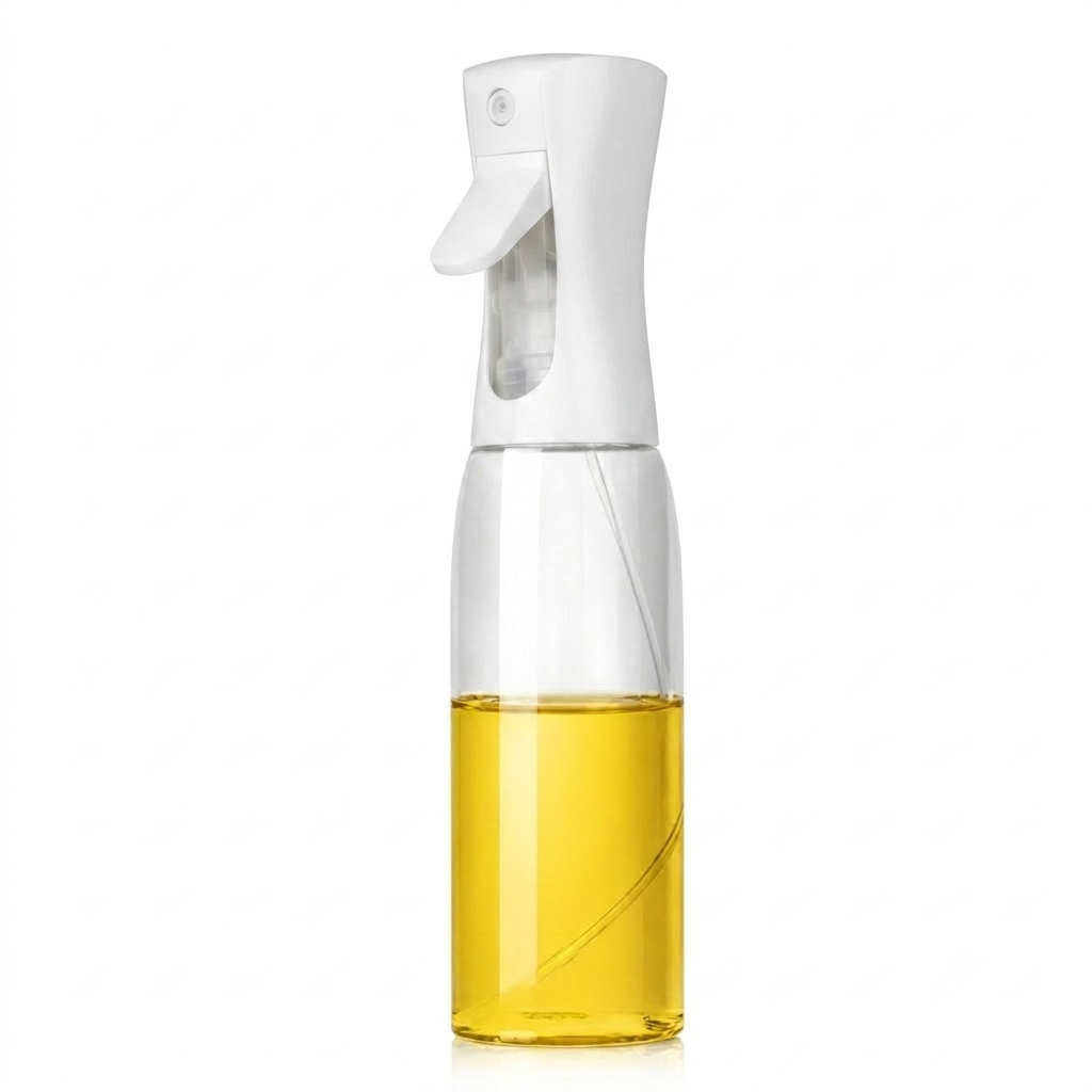 Ölspray