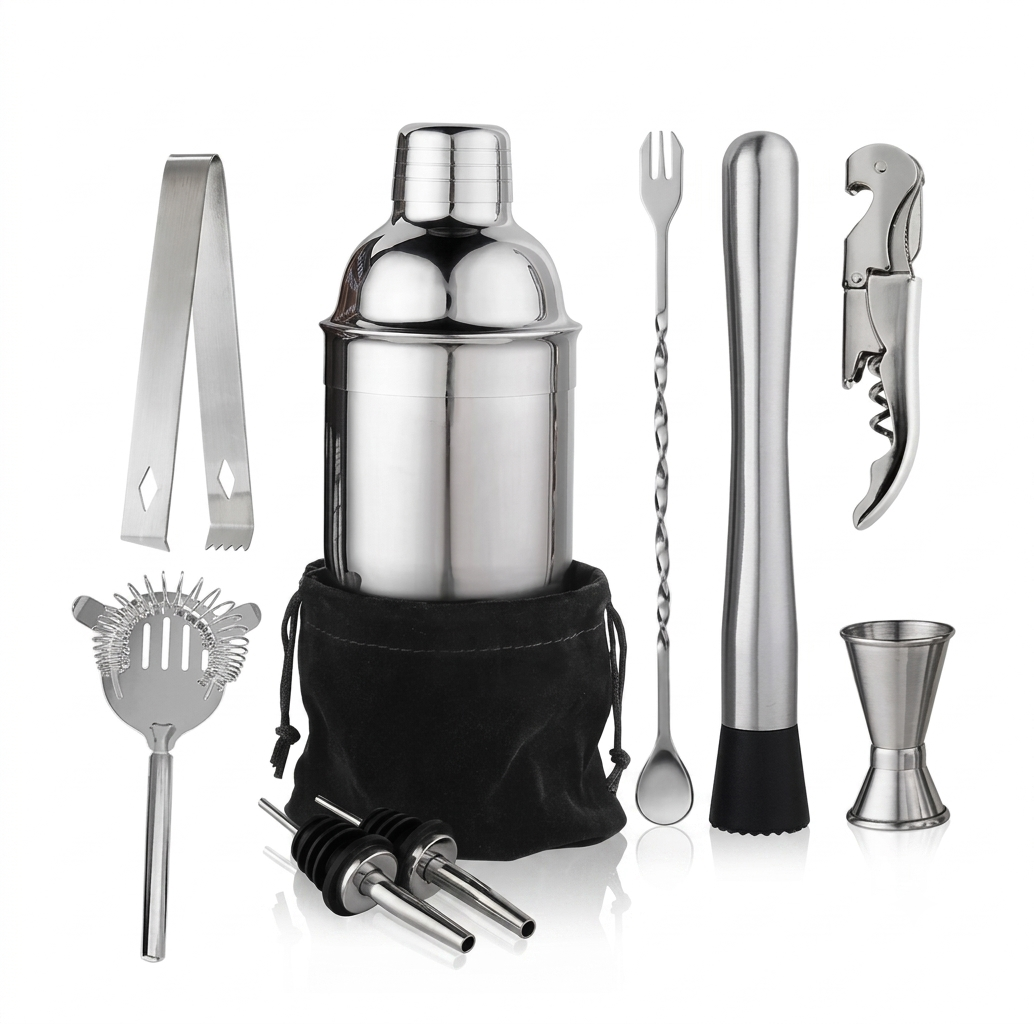 Drink Set