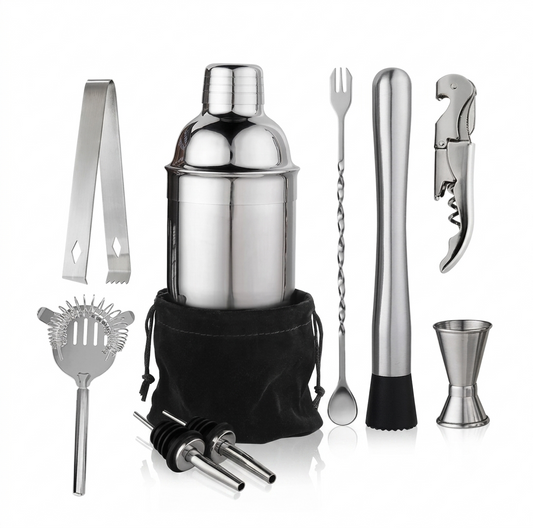 Drink Set