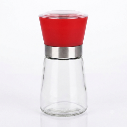 KlarGewürz Grinder