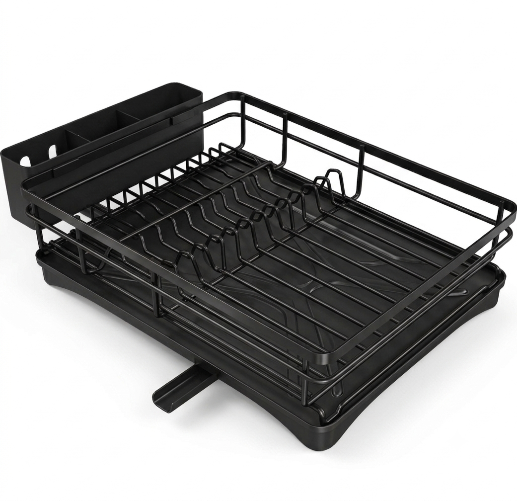 FlowRack