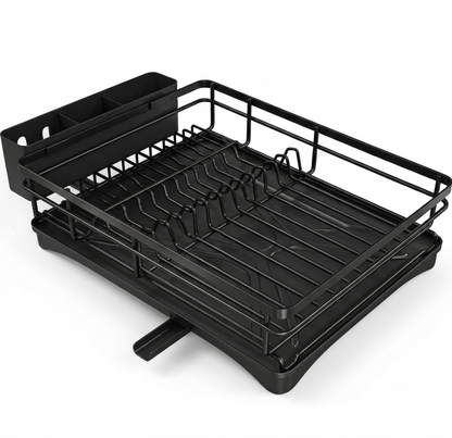 FlowRack