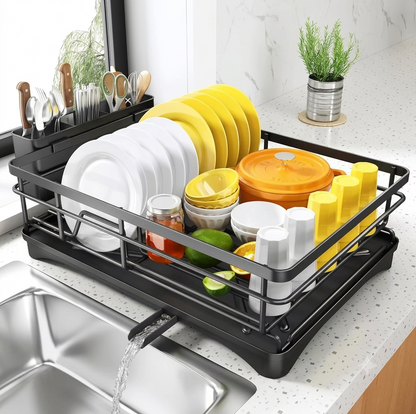 FlowRack