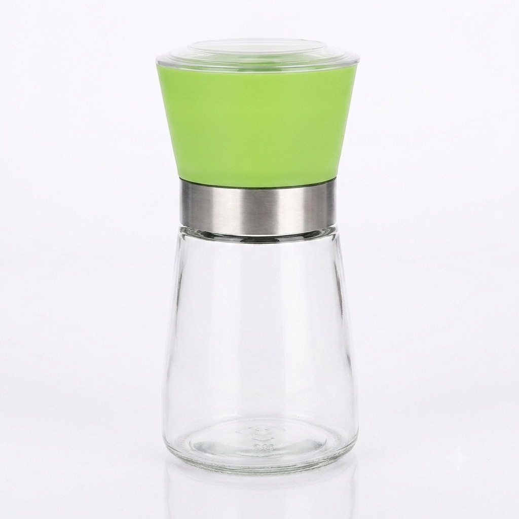 KlarGewürz Grinder