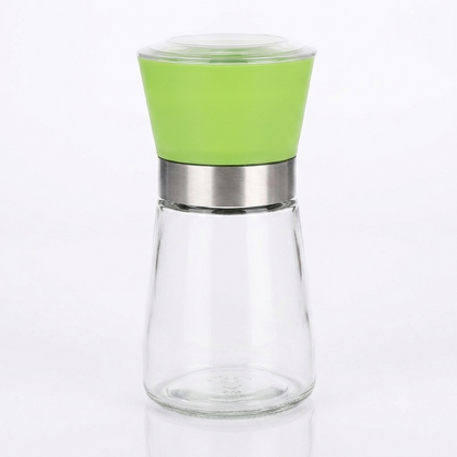 KlarGewürz Grinder