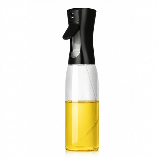 Ölspray