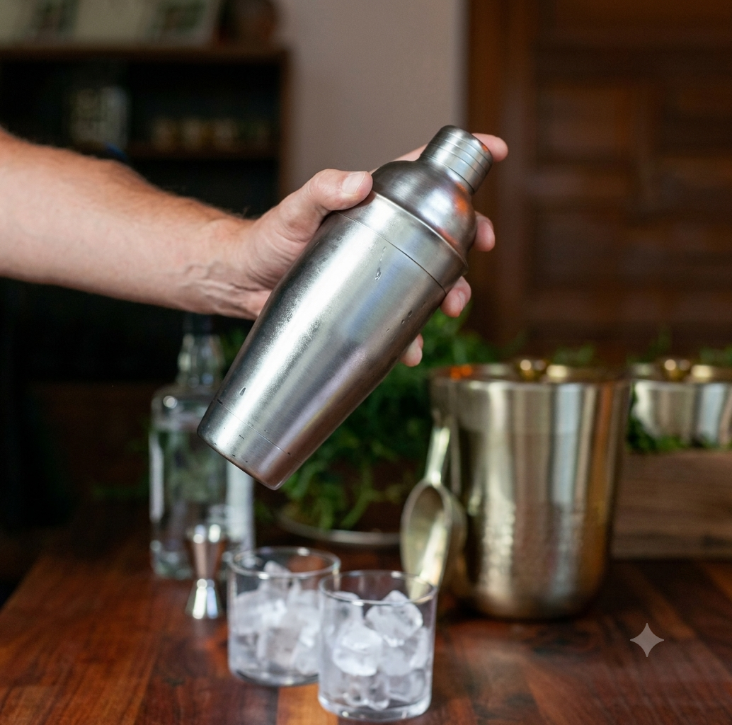 Drink Set