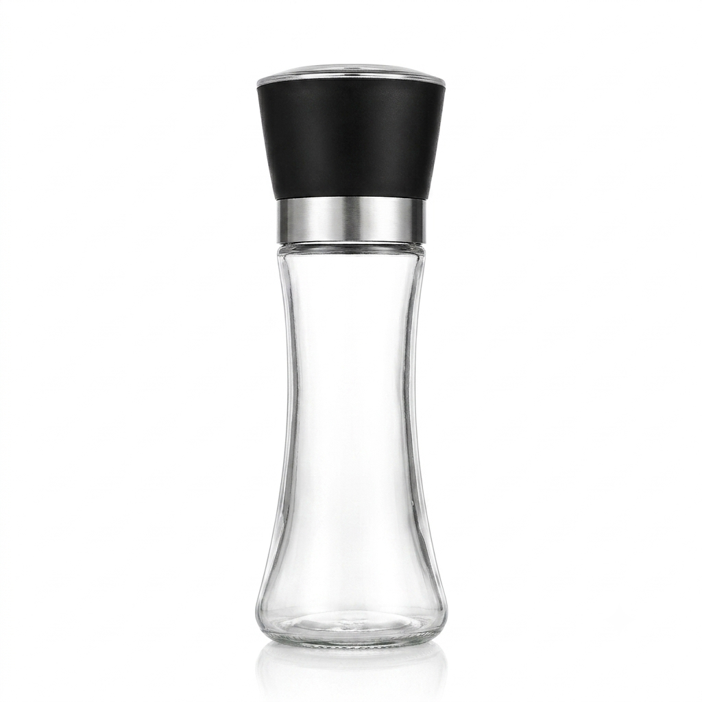 KlarGewürz Grinder