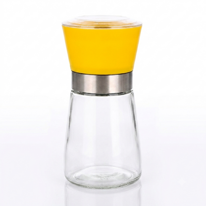 KlarGewürz Grinder