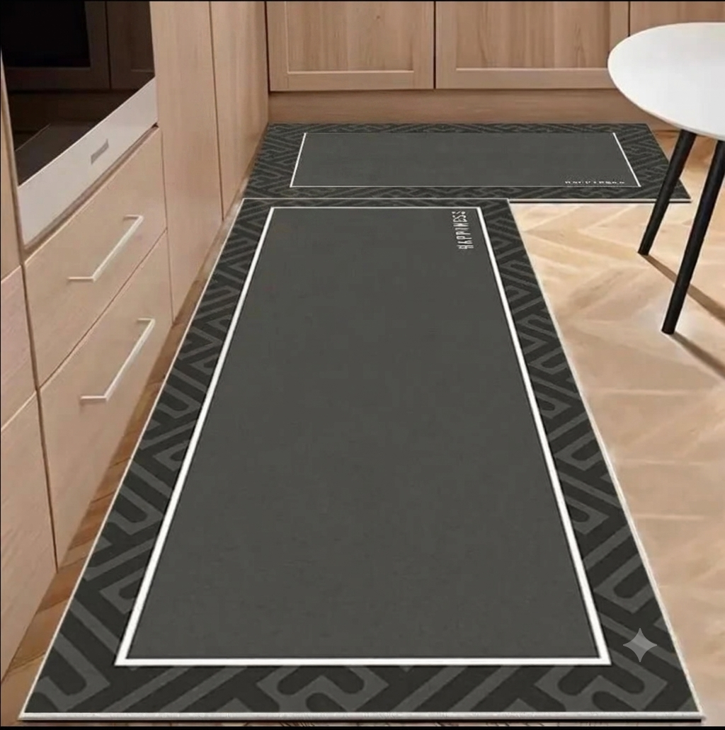 KitchenMat
