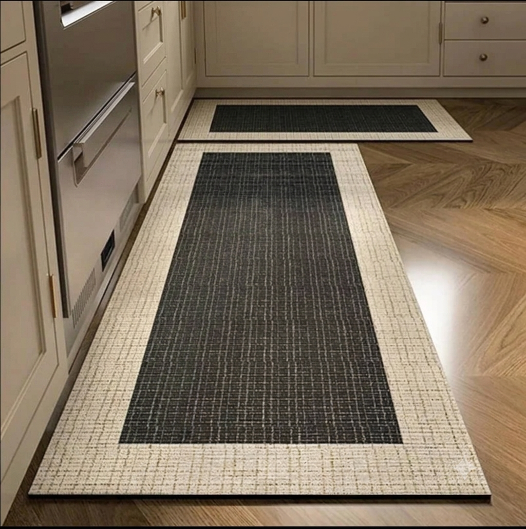 KitchenMat