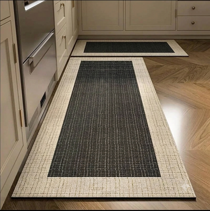 KitchenMat