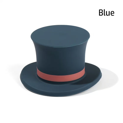 Custom Bottle Stopper