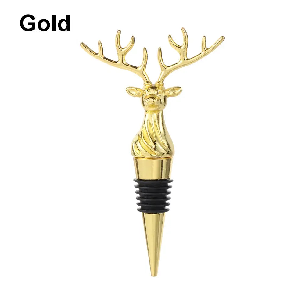 Personalized Pourer