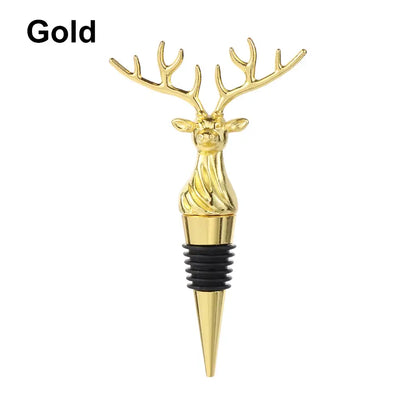 Personalized Pourer