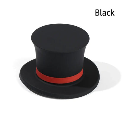 Custom Bottle Stopper