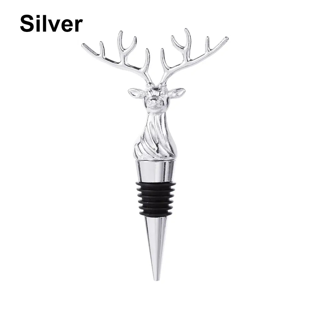 Personalized Pourer