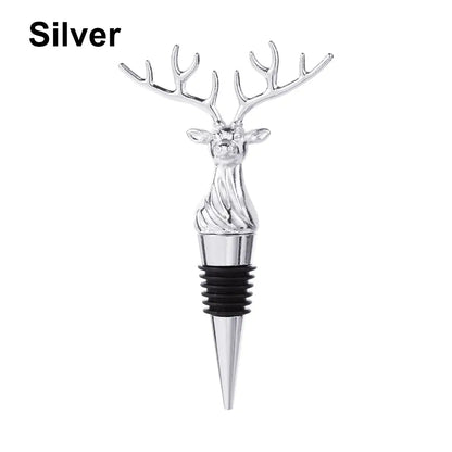 Personalized Pourer
