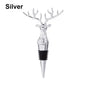 Personalized Pourer